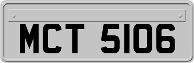 MCT5106