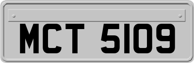 MCT5109