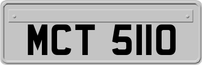 MCT5110