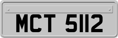 MCT5112