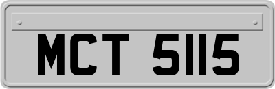 MCT5115