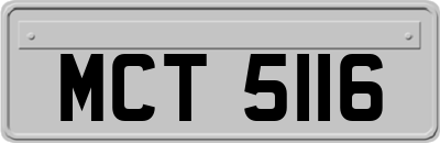 MCT5116