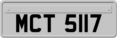 MCT5117