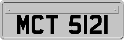 MCT5121