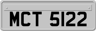 MCT5122