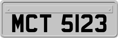 MCT5123