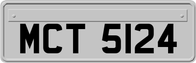 MCT5124