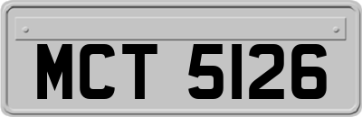MCT5126