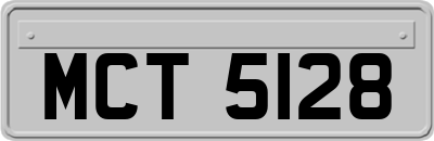 MCT5128