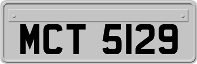 MCT5129