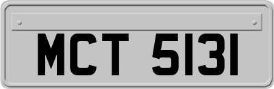 MCT5131