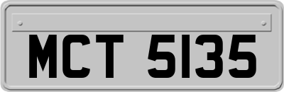 MCT5135
