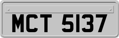 MCT5137