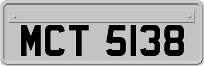 MCT5138