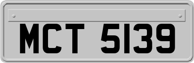 MCT5139