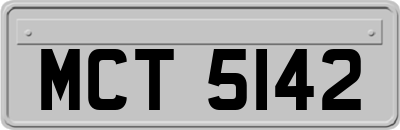 MCT5142