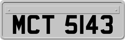 MCT5143