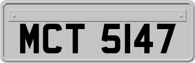 MCT5147