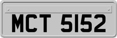 MCT5152