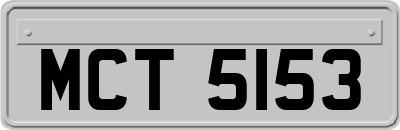 MCT5153