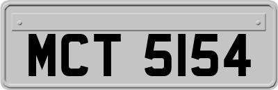 MCT5154