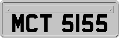 MCT5155