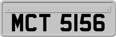 MCT5156