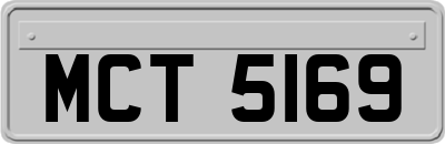 MCT5169