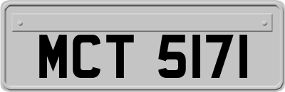 MCT5171
