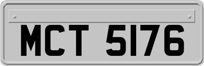 MCT5176