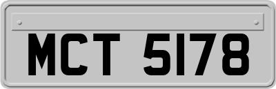 MCT5178