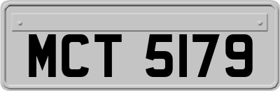 MCT5179