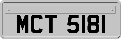 MCT5181