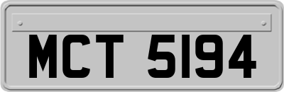 MCT5194