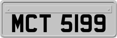 MCT5199