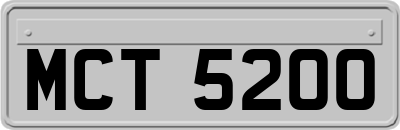 MCT5200