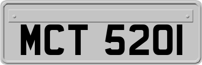 MCT5201