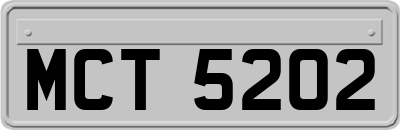 MCT5202