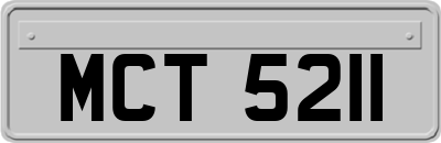 MCT5211