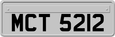 MCT5212