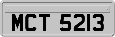 MCT5213