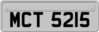 MCT5215