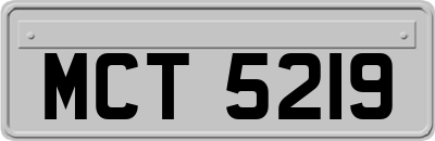 MCT5219