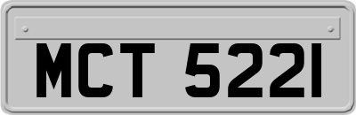 MCT5221