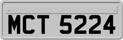 MCT5224