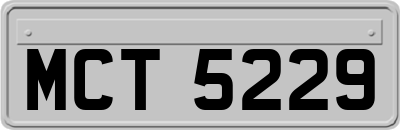 MCT5229