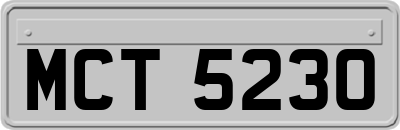 MCT5230