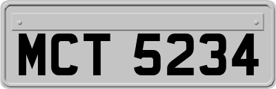 MCT5234