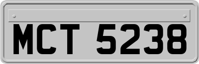 MCT5238