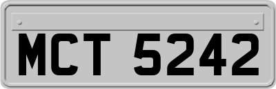 MCT5242